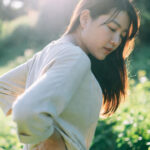 9cd40e1e-f552-4e3f-95b7-1864a6d05eae