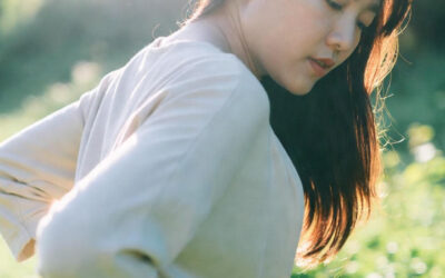 Why Quality of Life Drops After an Injury Even When You Look ‘Fine’