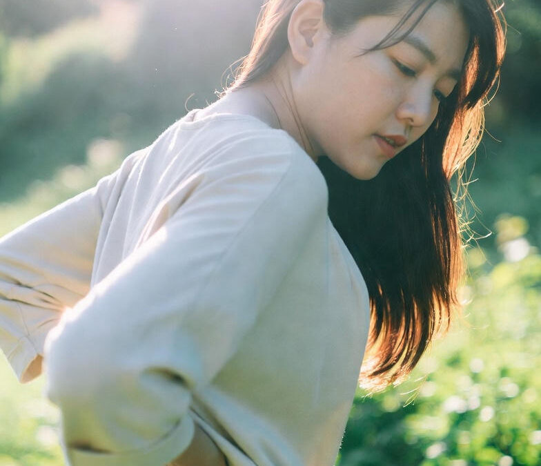 Why Quality of Life Drops After an Injury Even When You Look ‘Fine’