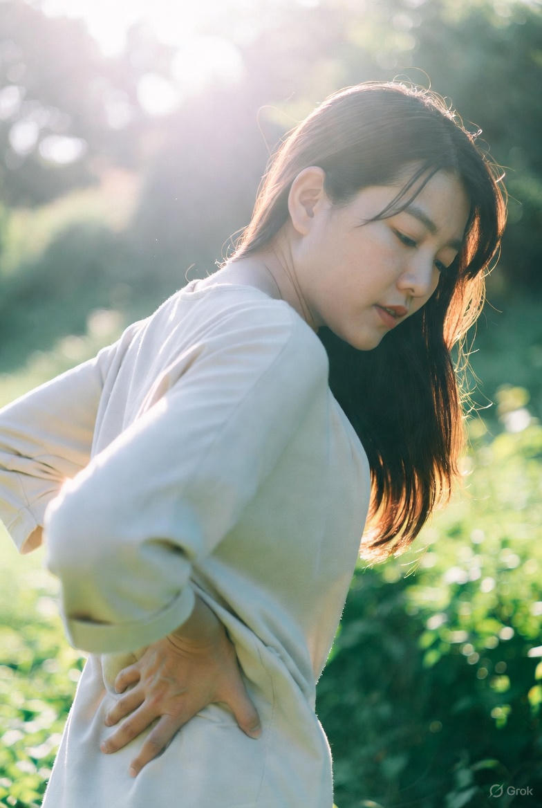 9cd40e1e-f552-4e3f-95b7-1864a6d05eae