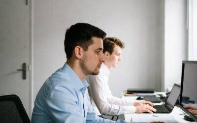 Ways to Manage Teams and Operations as a Small Business