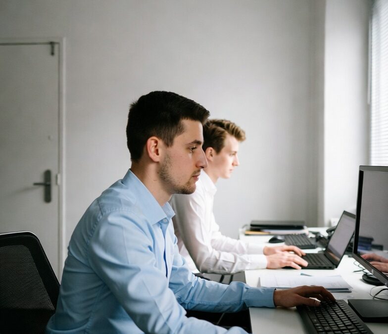 Ways to Manage Teams and Operations as a Small Business