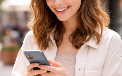 What Makes an App Design Feel Simple Instead of Overwhelming