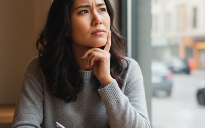 Your Brain Prefers Routine Over All Else – Why?’