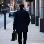 9086867c-0275-4381-8a77-f7467b33c203