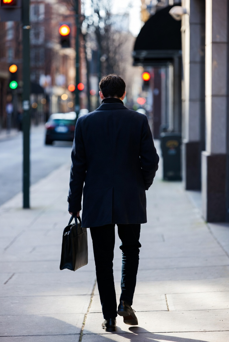 9086867c-0275-4381-8a77-f7467b33c203