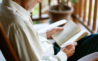 Secondary Complications After Periocular Trauma