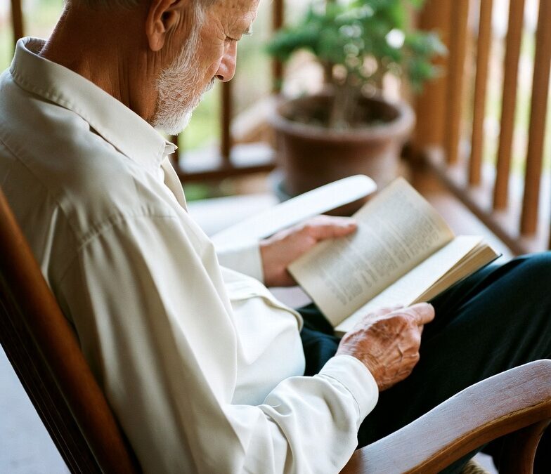 Secondary Complications After Periocular Trauma