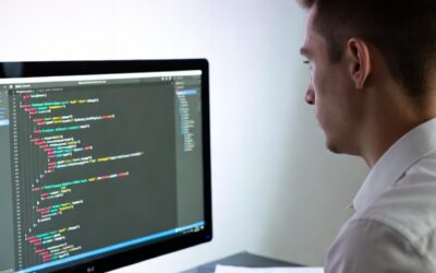 How Faster Internet Speeds Can Boost Your Daily Productivity