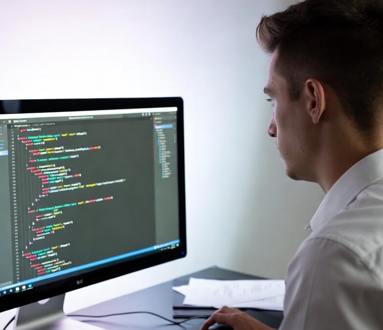 How Faster Internet Speeds Can Boost Your Daily Productivity