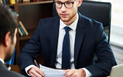 How Legal Counsel Helps Companies Navigate Workplace Health and Safety Regulations