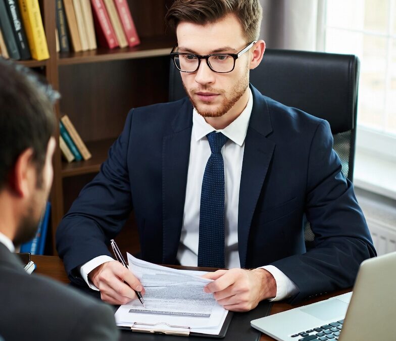 How Legal Counsel Helps Companies Navigate Workplace Health and Safety Regulations