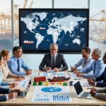 When Should Companies Upgrade Their Global Trade Management Strategy? M0fRV